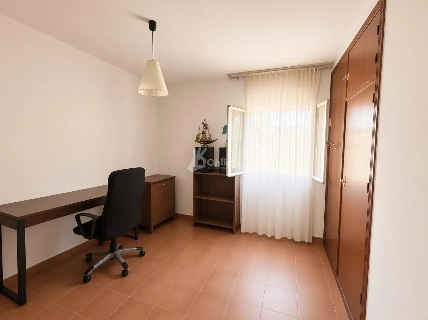 Casa o xalet en venda a Brea de Tajo