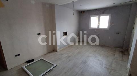 Foto 3 de Casa o chalet en venta en Monte Real, Torrent