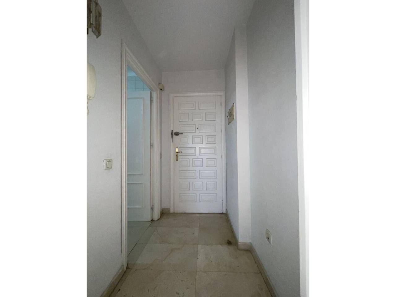 Flat for sale in Estepona  with Storage room