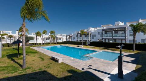 Photo 4 of Apartment for sale in N/a, Los Balcones - Los Altos, Torrevieja