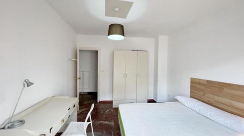 Foto 2 de Habitación en Camino de Ronda, Granada Capital