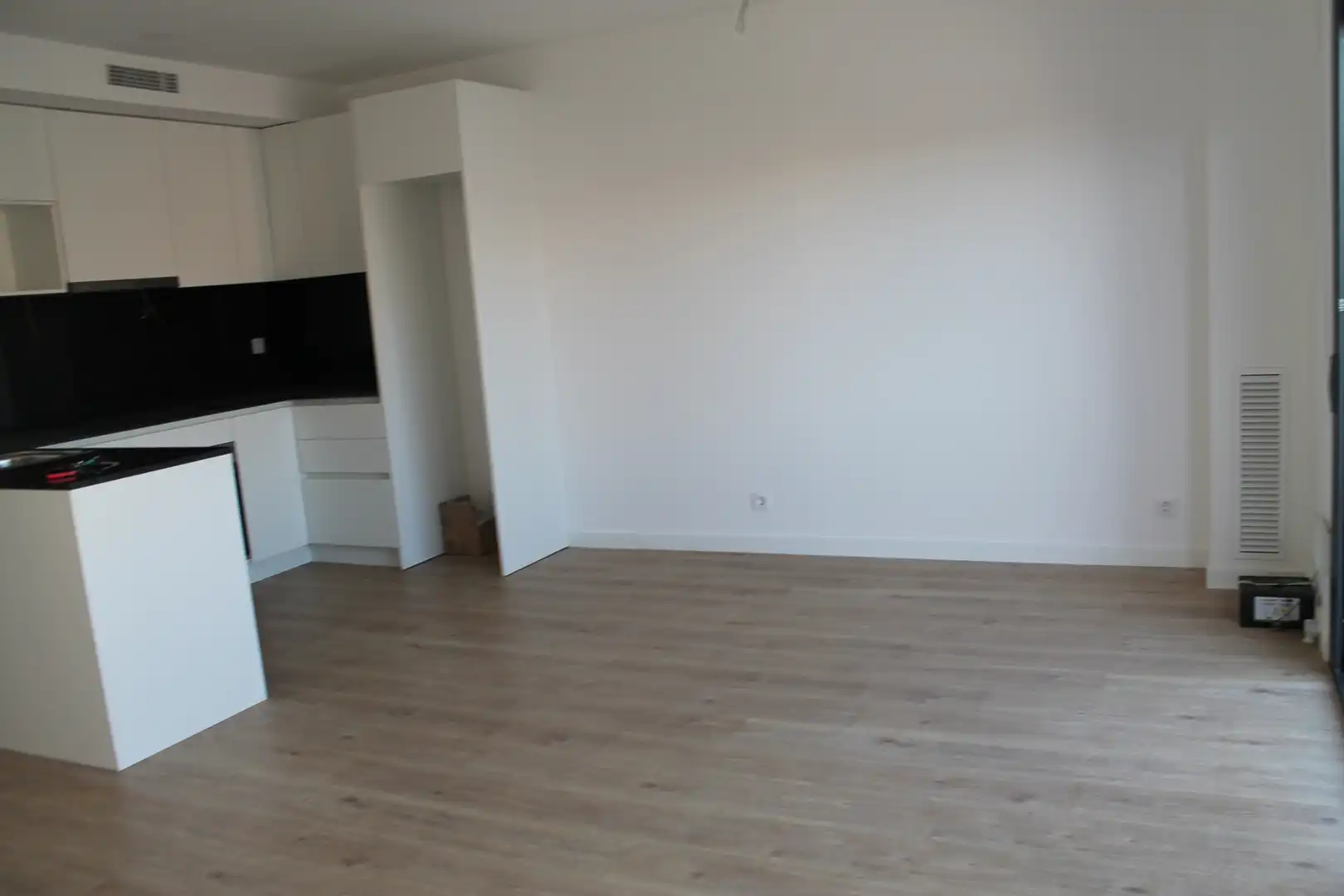 Appartement avec terrasse à vendre à Carrer del Doctor Fleming 7, imagen 10