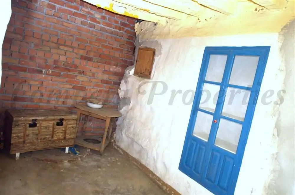 House for sale in Sayalonga, imagen 3