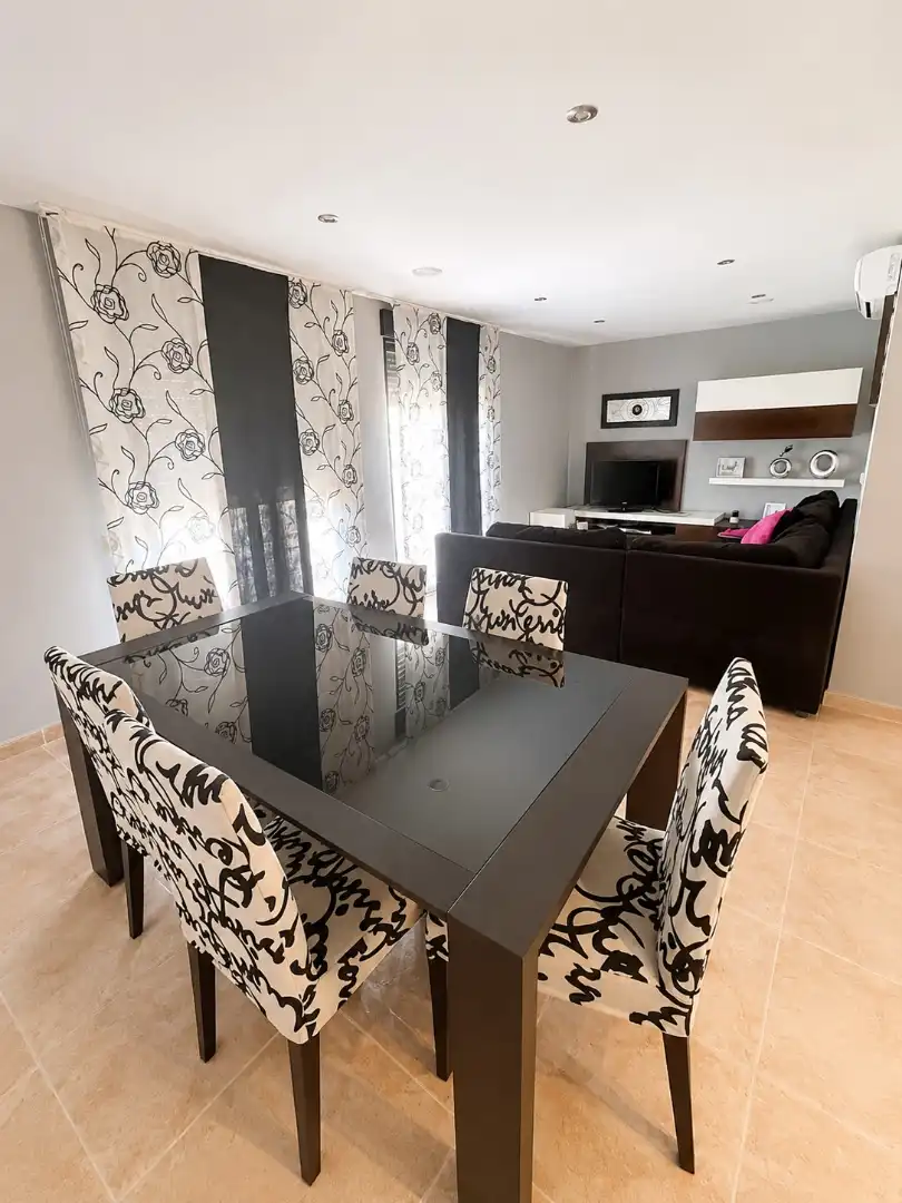 Casa en venta en Onda, imagen 10