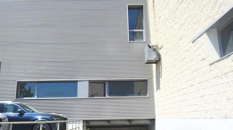 Photo 4 of Industrial buildings for sale in Zona Industrial, Tres Cantos