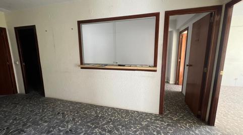 Photo 3 of Office to rent in Mar, Zona Avenida del Mar, Castellón de la Plana / Castelló de la Plana