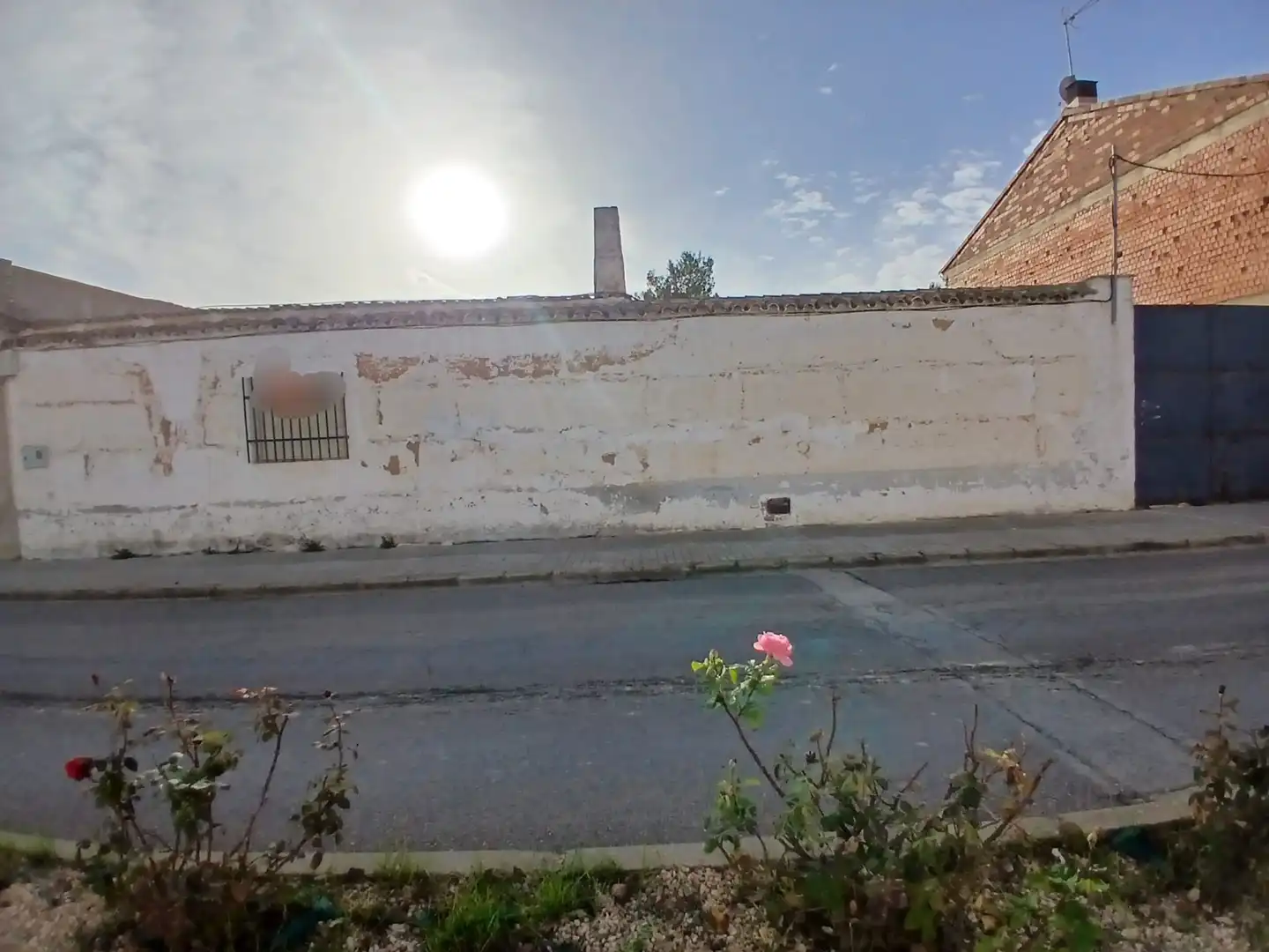 Terreno residenziale in vendita a Calle la Solana, imagen 15