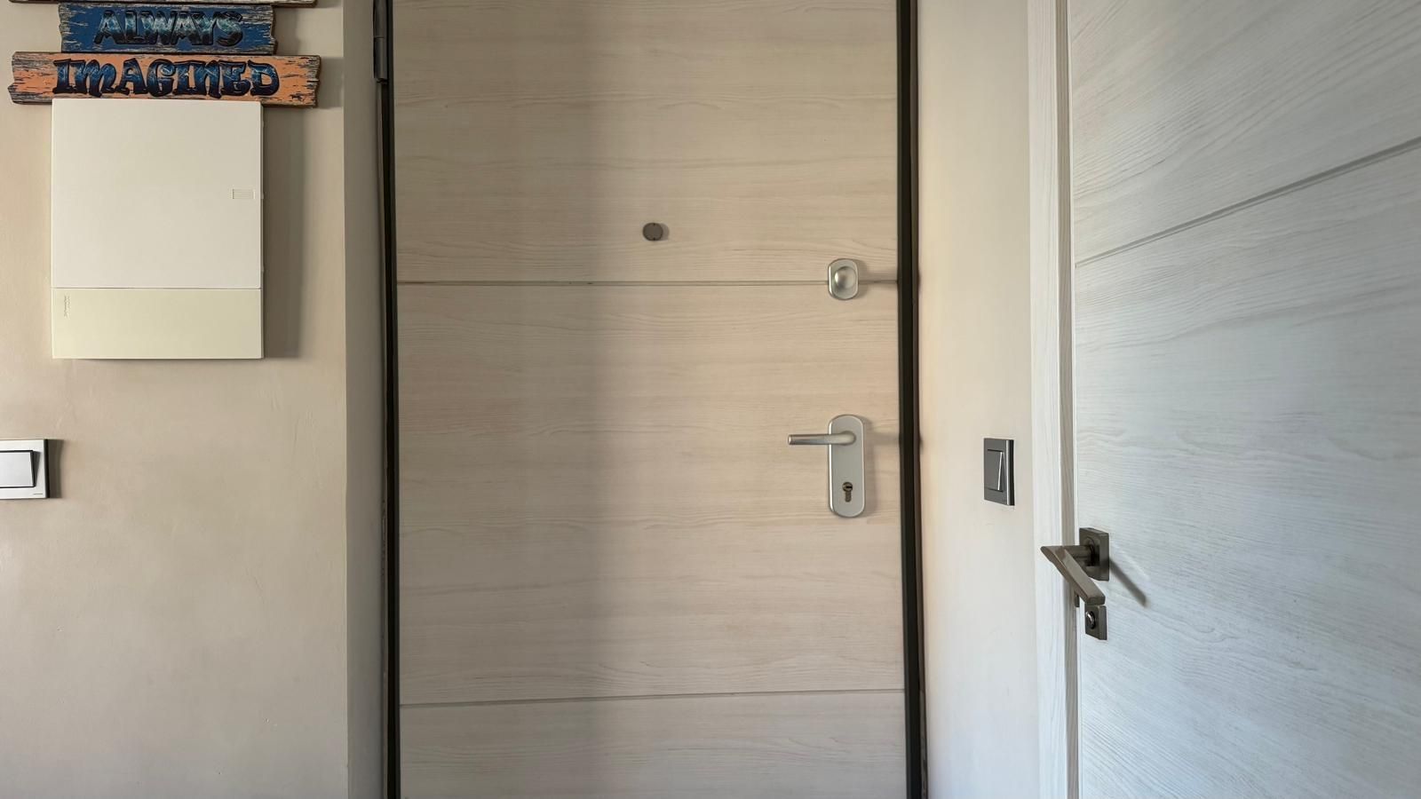 Piso en venta en Cartagena