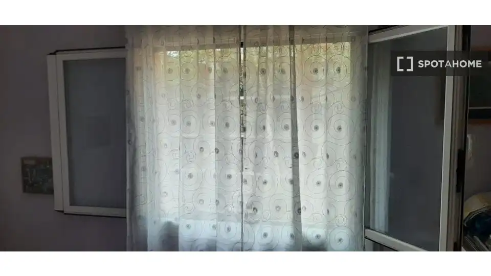 Zimmer in La Font d'en Fargues