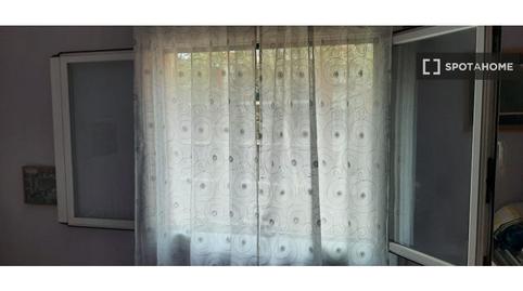 Foto 3 de Pis per a compartir a La Font d'en Fargues,  Barcelona Capital