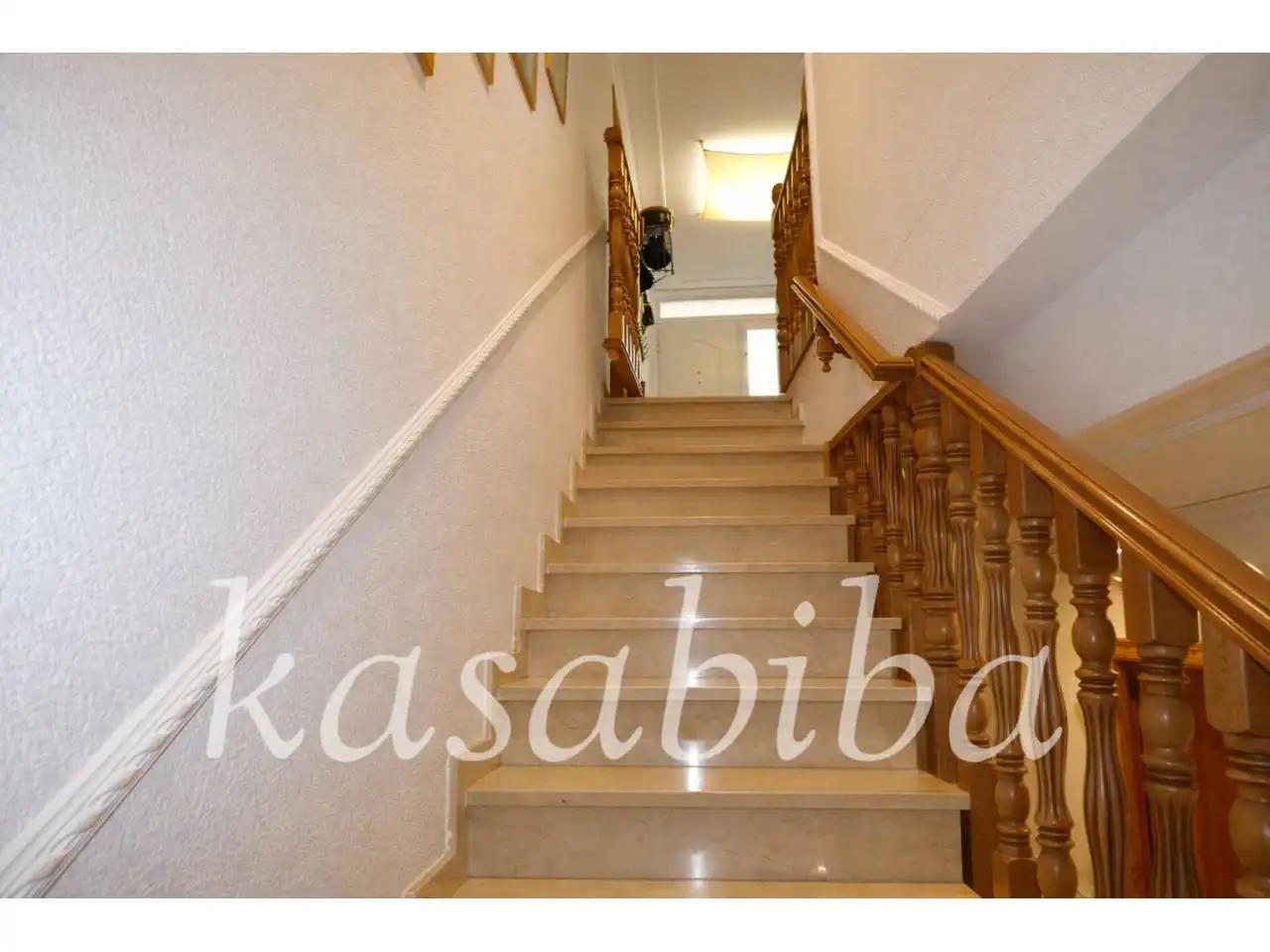 Casa o chalet en venta en Chiva con Aire acondicionado, Calefacción y Jardín privado