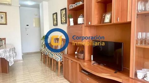 Foto 2 de Piso en venta en San Cristobal - San Diego, Lorca