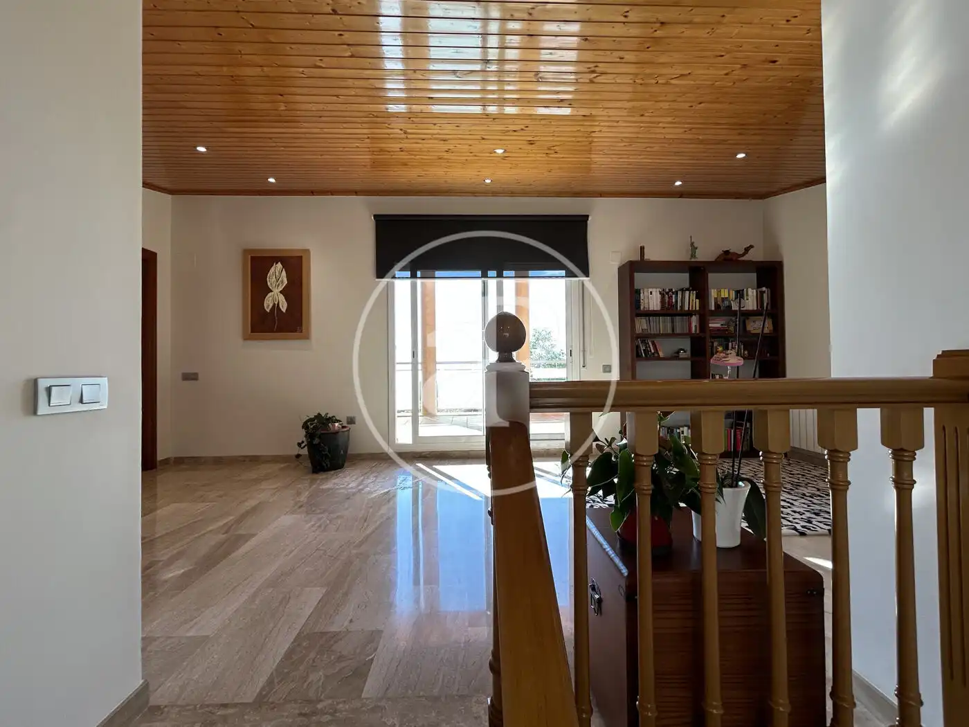 Casa con terraza en venta en Carrer de la Roureda, imagen 51