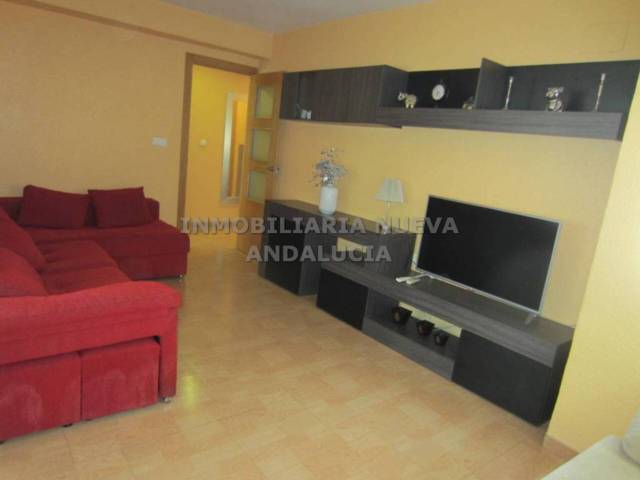 Piso en Venta en Oliveros - Altamira