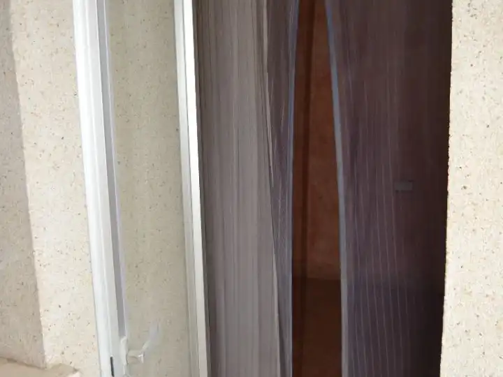 Habitación de Piso en venta en Alcantarilla, Murcia