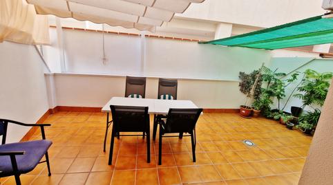 Foto 5 de Apartament en venda a Calle Los Alamos, Vélez de Benaudalla, Granada