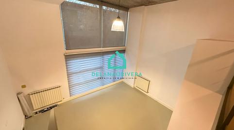 Foto 4 de Loft en venda a Calle Miño, 1, Camarma de Esteruelas, Madrid
