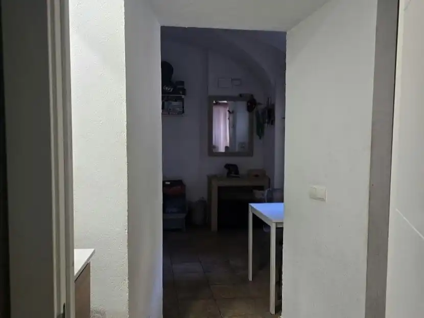 Piso en venta en Calonge i Sant Antoni con Aire acondicionado y Balcón