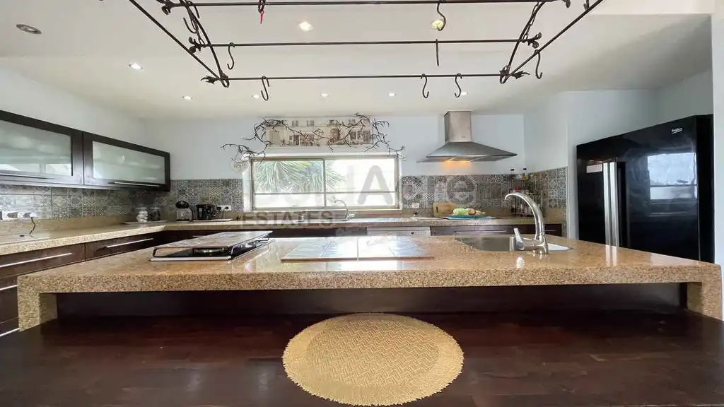Casa en venda a Villaverde, imagen 16