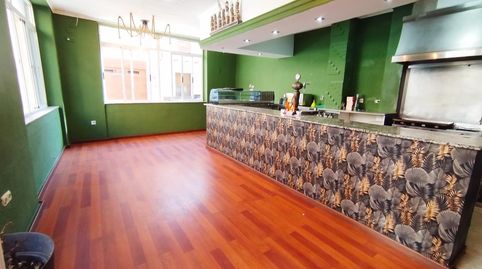 Photo 2 of Commercial properties for sale in Massamagrell, Valencia