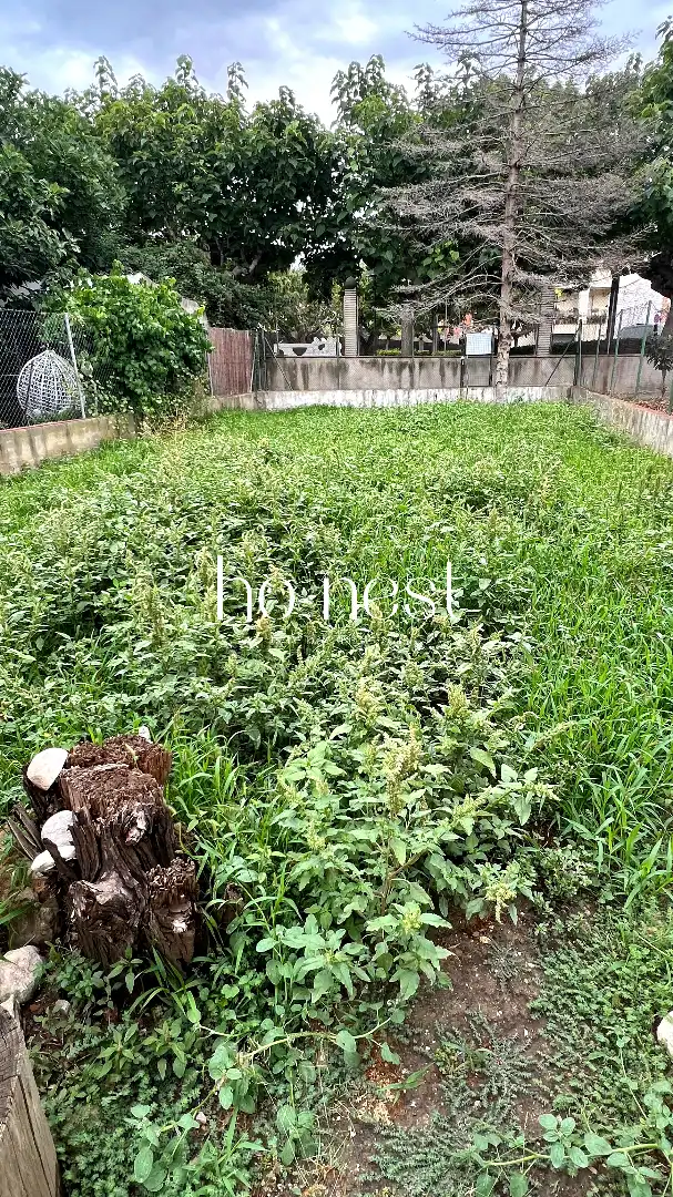 Terreny residencial en venda a Sant Quintí de Mediona, imagen 7