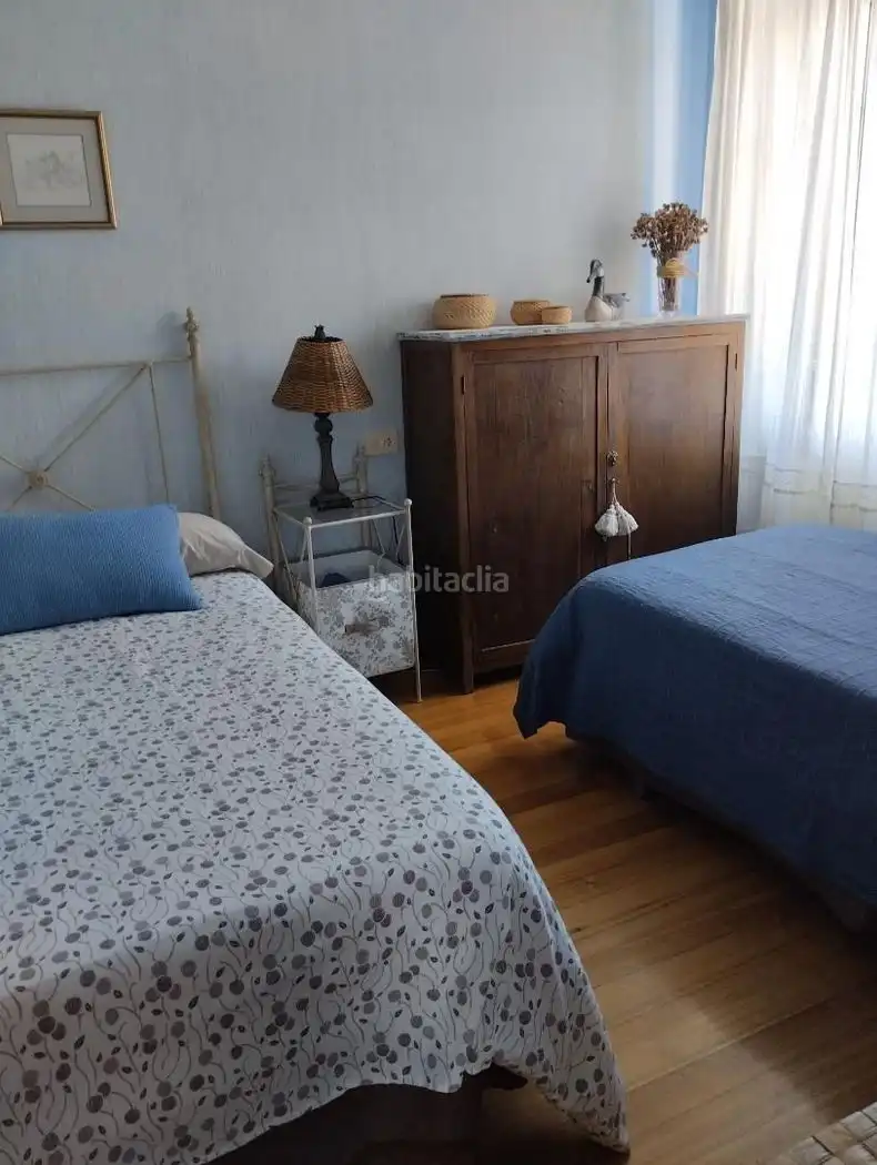 Maison à vendre à CP-6111 17, imagen 2