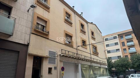 Photo 2 of Building for sale in Eixample Sud – Migdia, Girona Capital