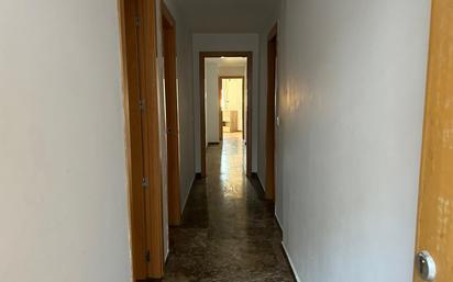 Apartament en venda en Camas