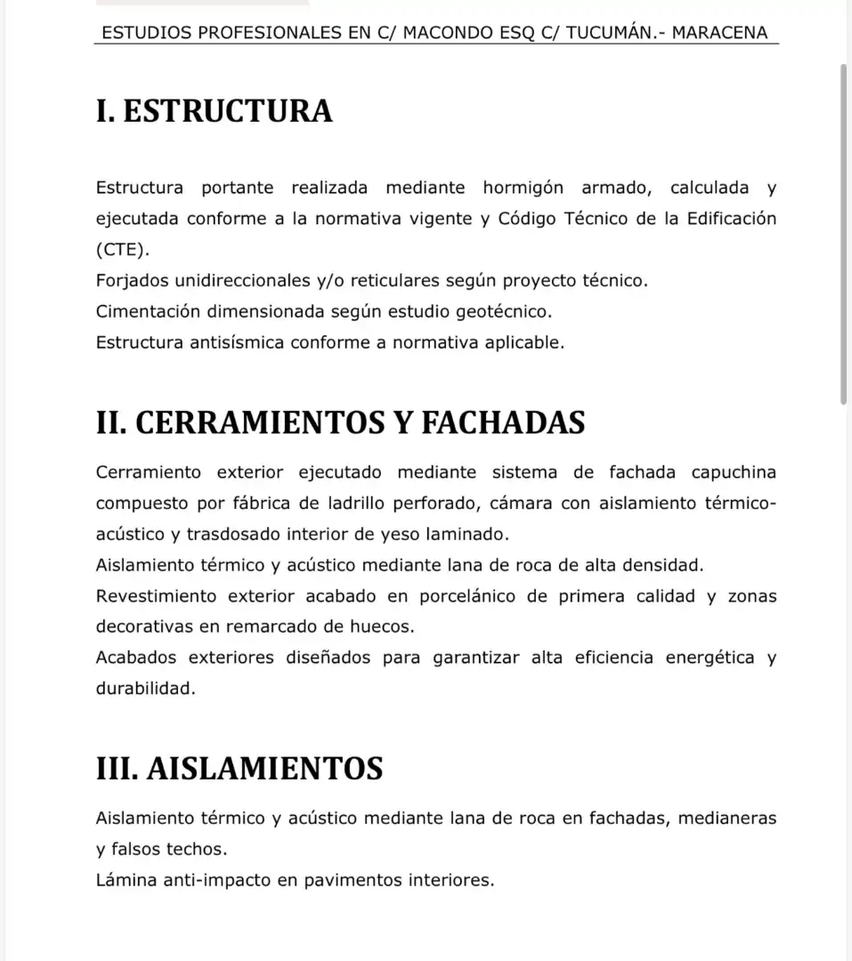 Jardí de Loft en venda en Maracena amb Aire condicionat, Forn i Rentadora