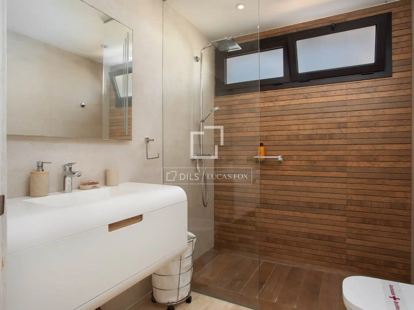 Villa avec terrasse à vendre à Santa María de Llorell, imagen 13