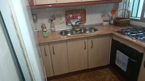Foto 5 de Casa adosada en venta en La Zarzuela - San José - Belén, Linares