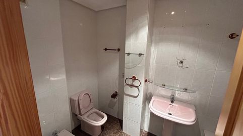 Photo 5 of Flat for sale in Calle San Gonzalo, 127, Sangonera la Verde, Murcia Capital