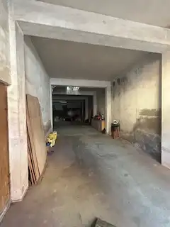 Nau industrial en venda en Sueca