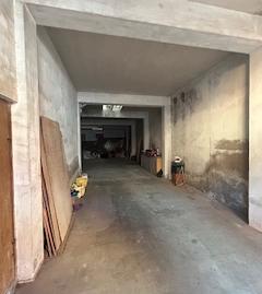 Photo 2 of Industrial buildings for sale in Sueca ciudad, Valencia