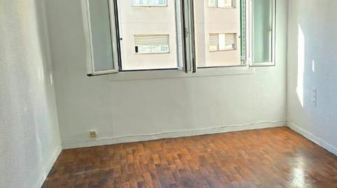 Foto 4 de Pis en venda a Calle Cardenal Cisneros, Sant Andreu de Palomar, Barcelona