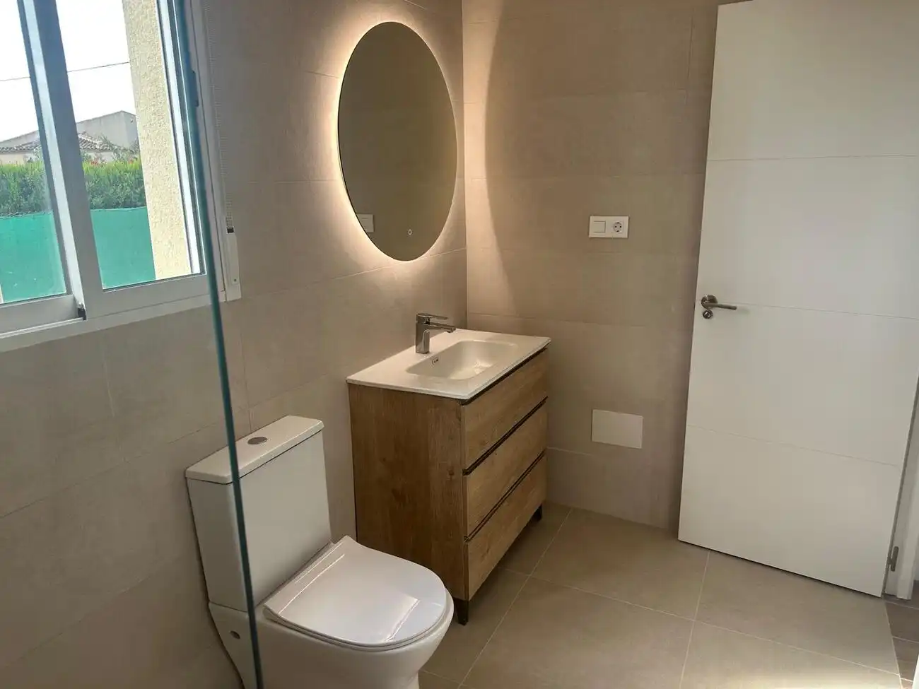 Casa in vendita a Crevillent, imagen 16