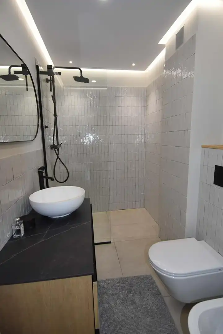 Appartement avec ascenseur à vendre à Sequia, imagen 20