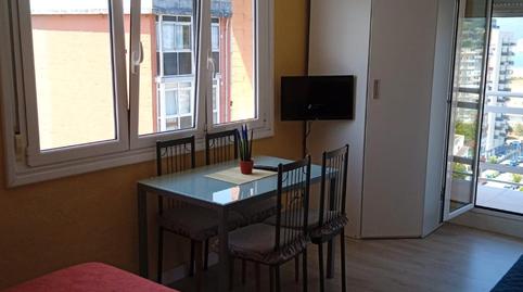 Foto 2 de Piso en venta en Avenida de Francia, 6, Zona Playa, Cantabria