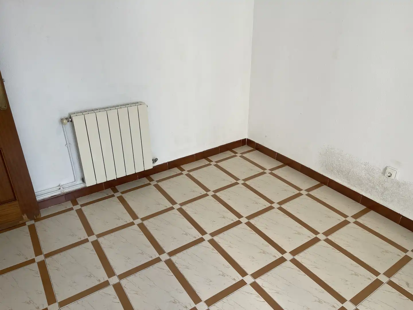 Flat for sale in Carrer de Cristòfor Colom, imagen 26