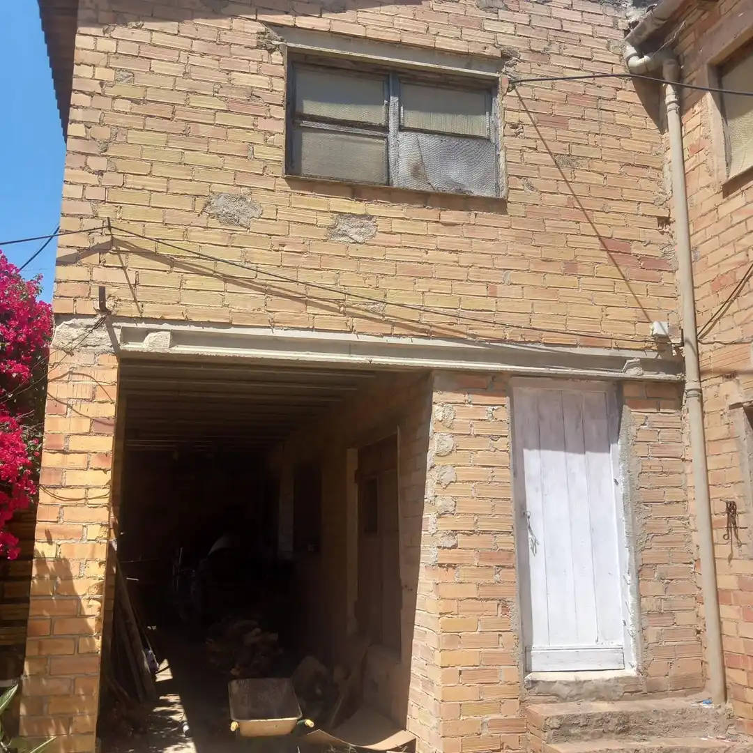 Immobles singulars en venda a Bítem, imagen 10