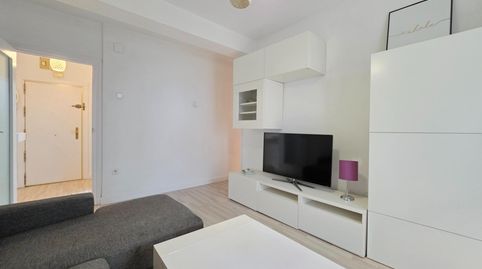 Photo 2 of Flat for rent in Calle Calle Artajona, Valdezarza, Madrid Capital