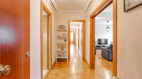 Photo 4 of Flat for rent in Pamplona-iruña - Iturrama, Iturrama,  Pamplona / Iruña