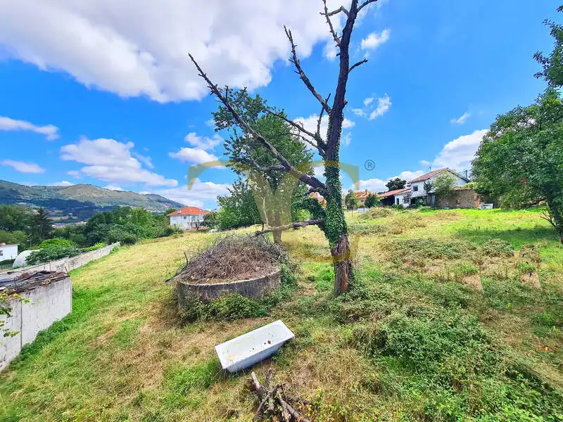 Terreny residencial en venda a El Monticu de Olivares, imagen 14