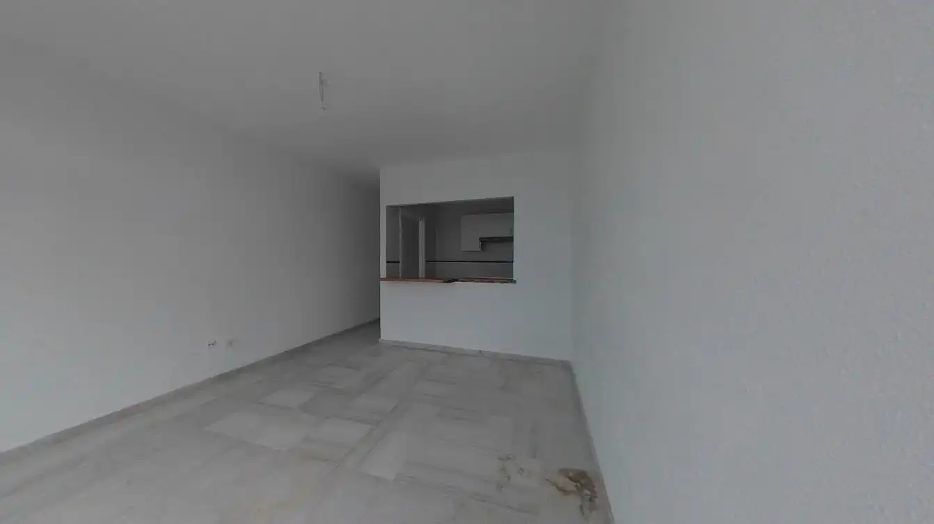 Apartment mit Pool zum Verkauf in Calle Madrid, imagen 14