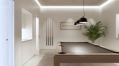 Foto 5 de Piso en venta en Calle Ignacio Merello, 13, Centro - La Costilla, Rota