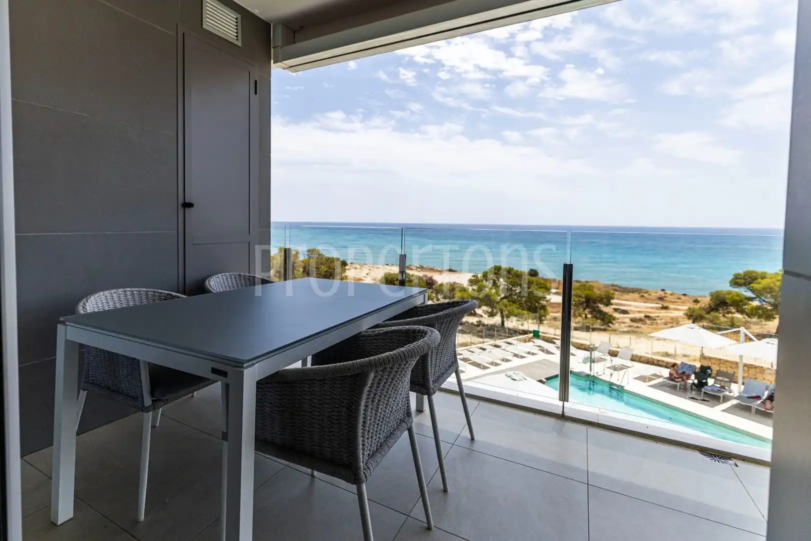 Piso en venta en N/A, imagen 16