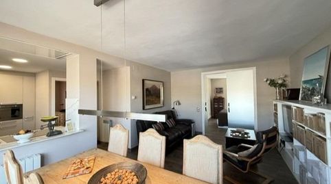 Foto 4 de Piso en venta en Escola Pia de L', Centre, Sabadell