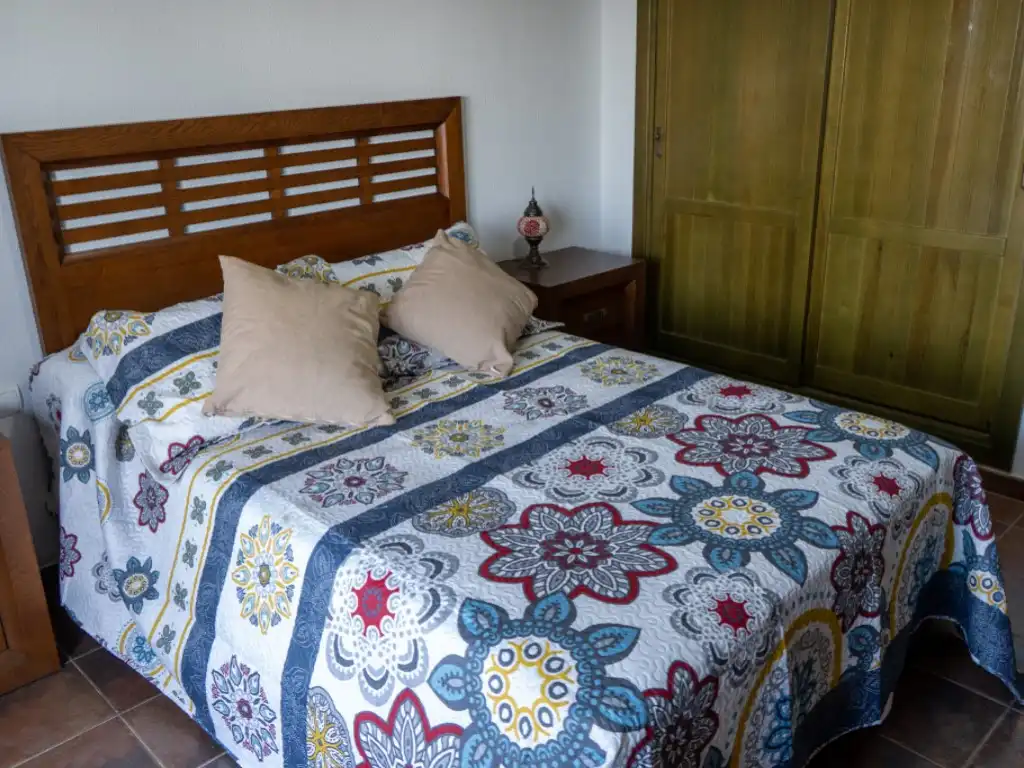 Wohnung zum Verkauf in N/A, El Morche