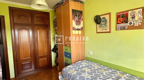 Foto 3 de Piso en venta en Alexandre Bóveda, Mugardos, A Coruña