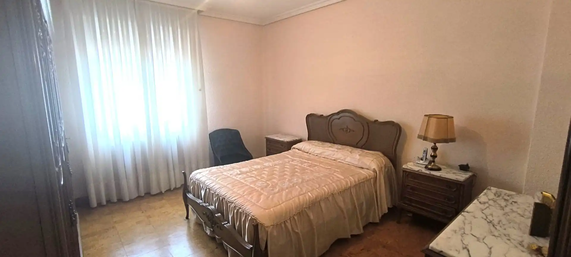 Casa en venta en Alberite, imagen 34